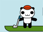 MiniGolfPandy[1]